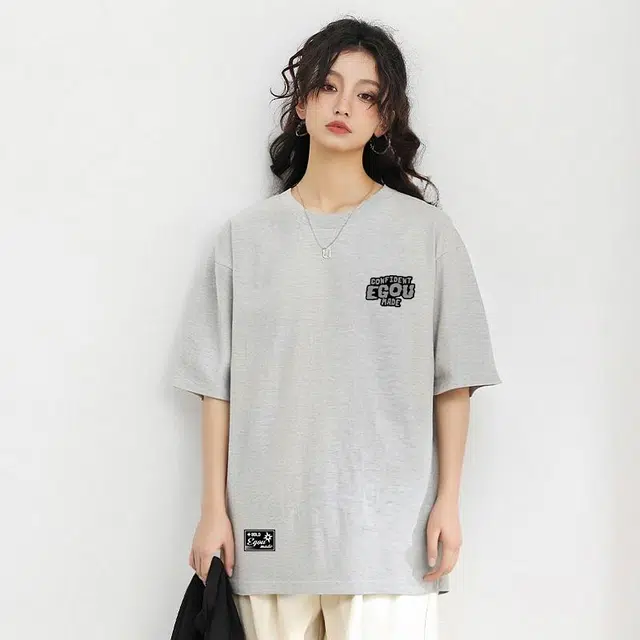 EGOU T