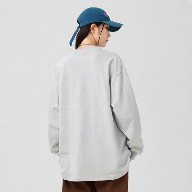 EGOU T