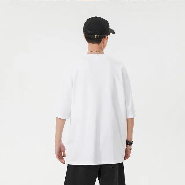 HOWIE LANDAU T