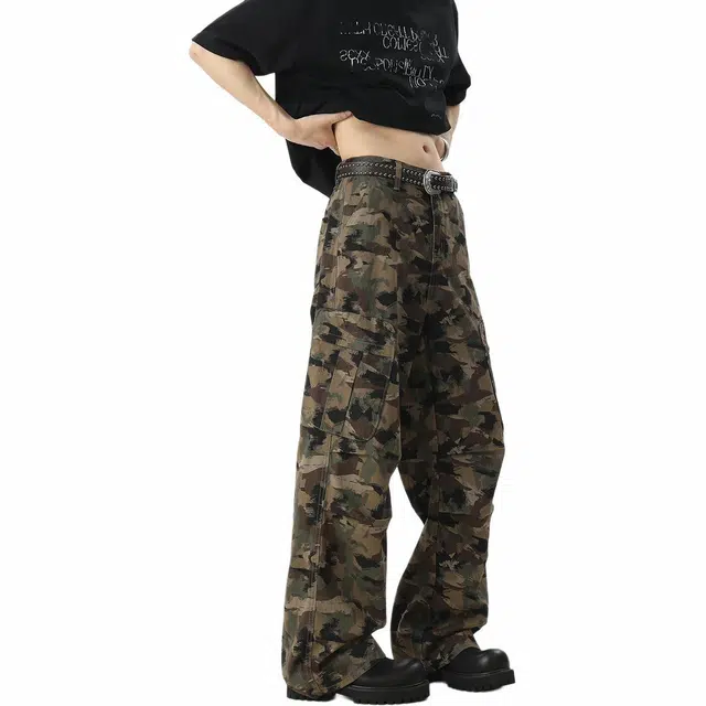 T-IRA