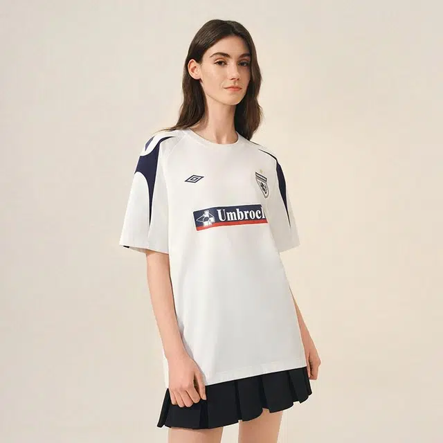 umbro T