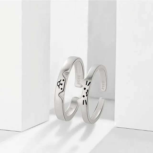 RINGLOVE ins 999