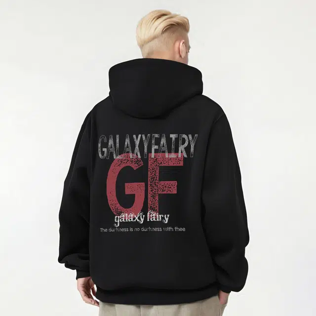 GALAXY FAIRY