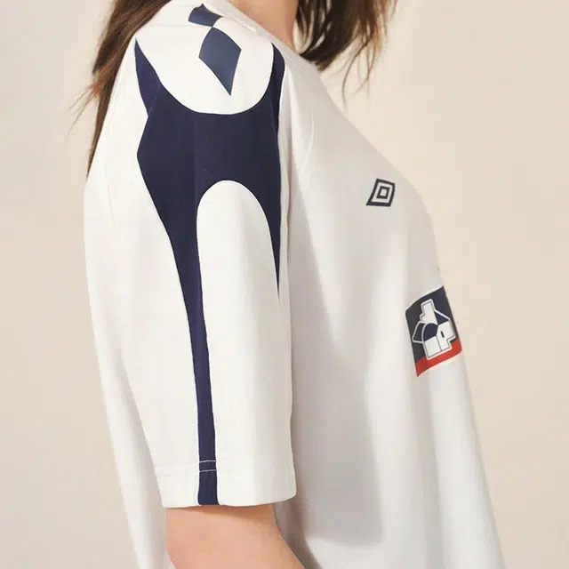 umbro T