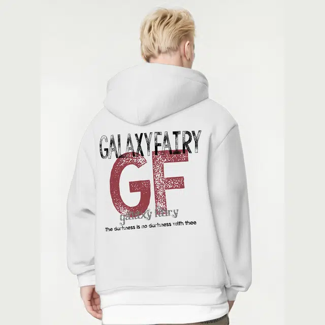 GALAXY FAIRY