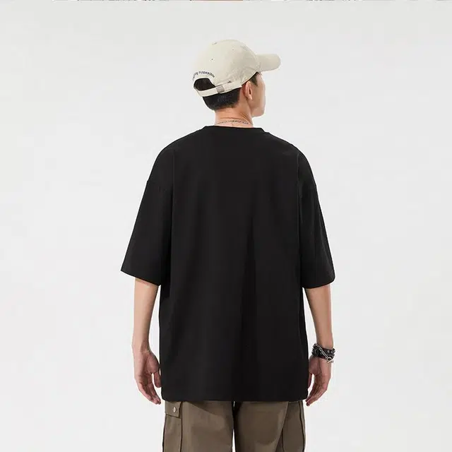 HOWIE LANDAU T