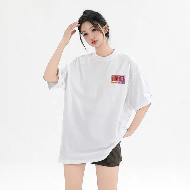 Quiksilver LOGOT