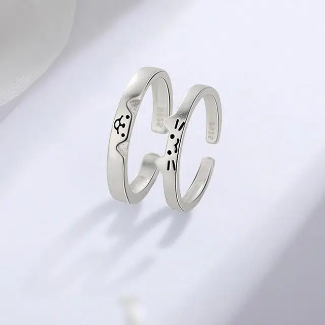 RINGLOVE ins 999