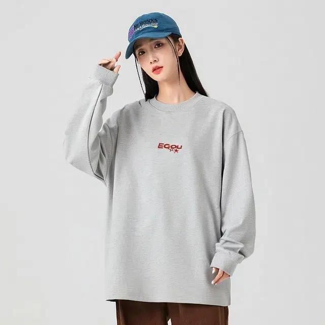 EGOU T