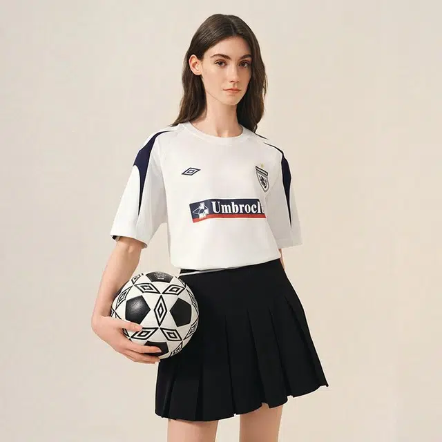 umbro T
