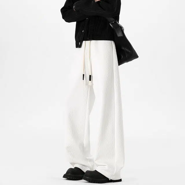 RAP PANDA