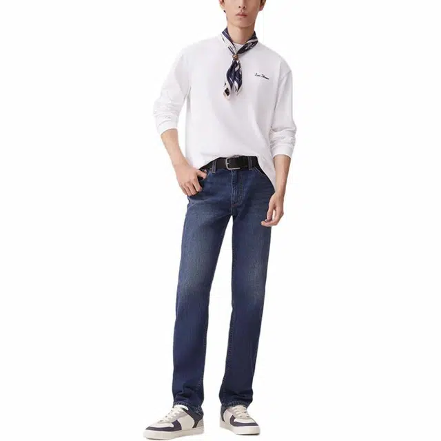 levis LOGO