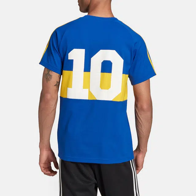 adidas originals T