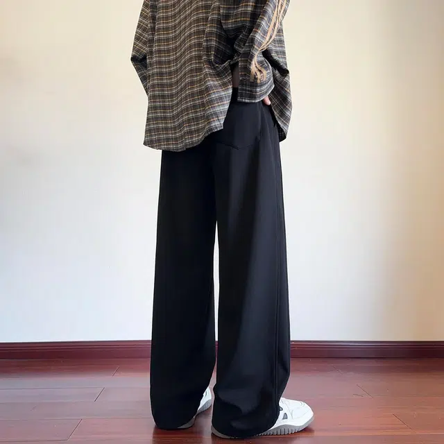 RAP PANDA