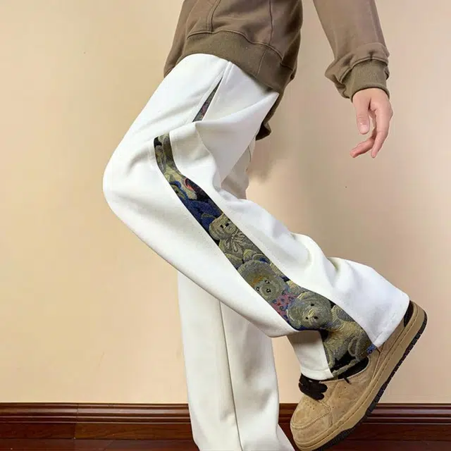 VIPGOOSE