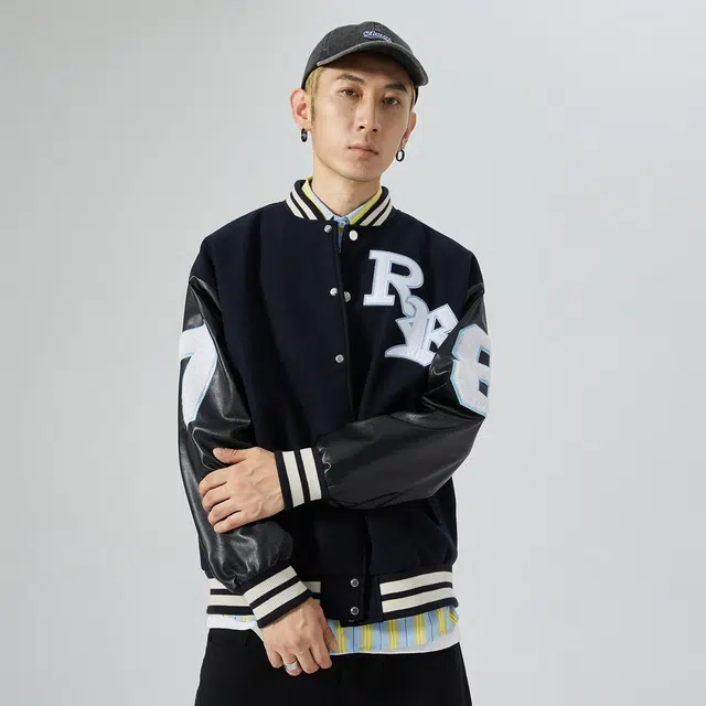 RAP PANDA
