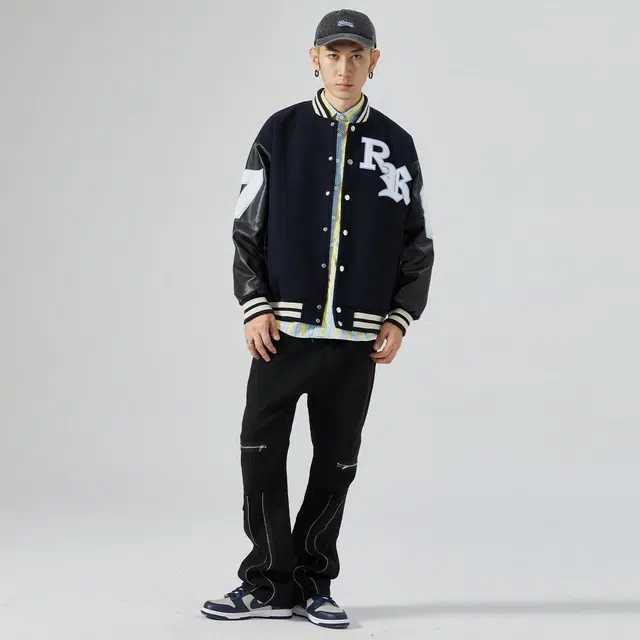 RAP PANDA