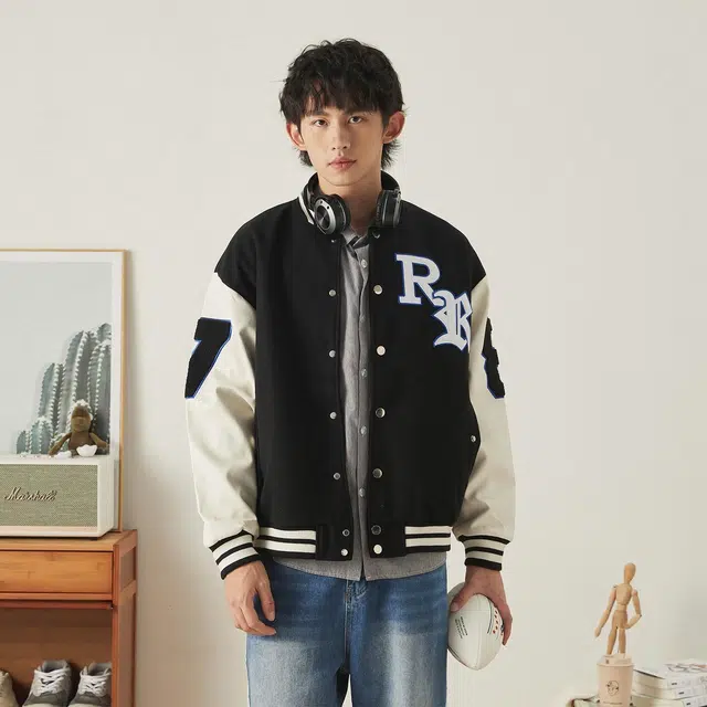 RAP PANDA PU