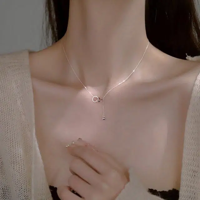 LAA 999