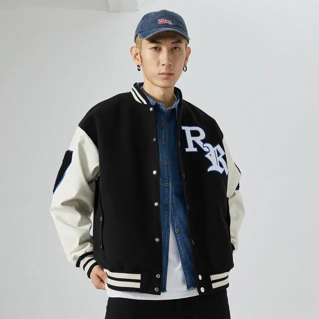 RAP PANDA