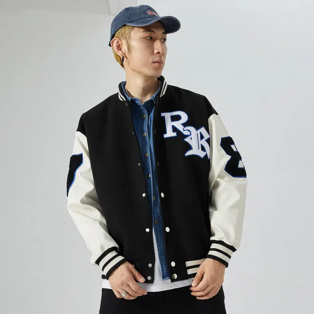 RAP PANDA
