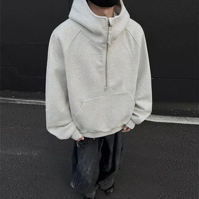 PAEFA