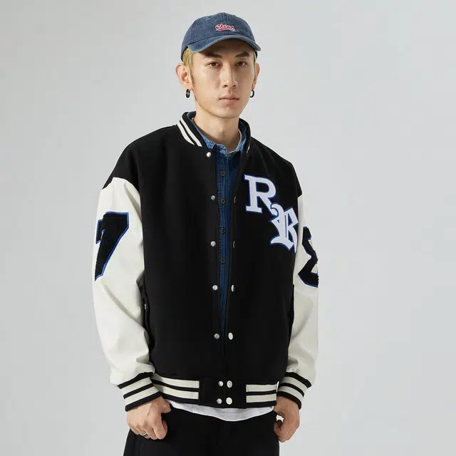 RAP PANDA