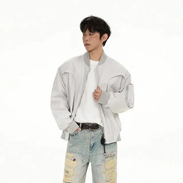RAP PANDA vibe