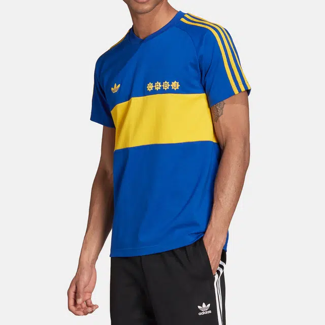 adidas originals T
