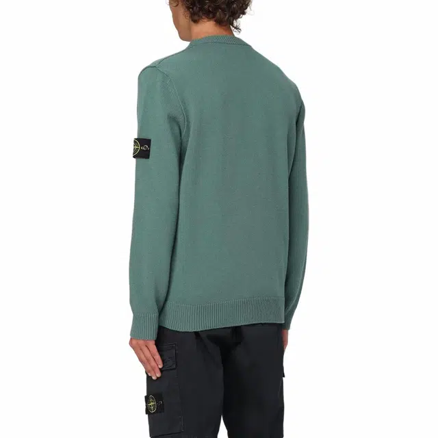 STONE ISLAND