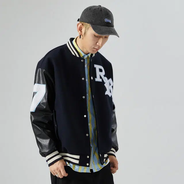 RAP PANDA