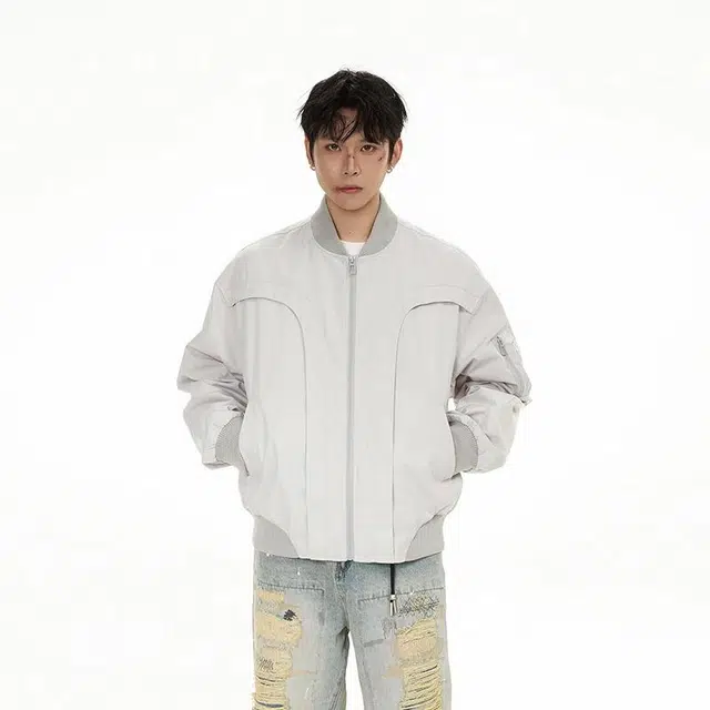 RAP PANDA vibe