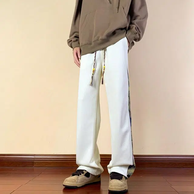 VIPGOOSE