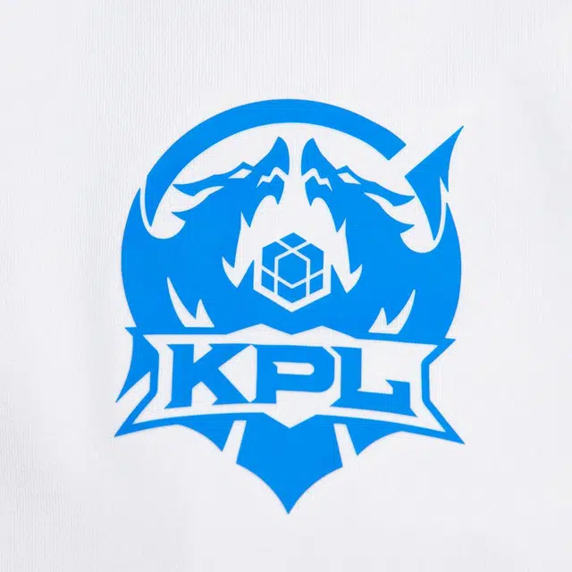 PUMA x KPL Logo