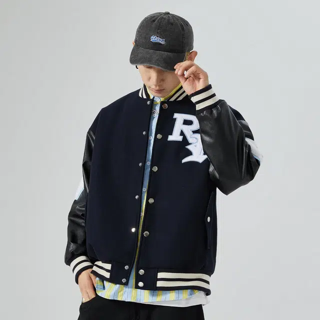 RAP PANDA