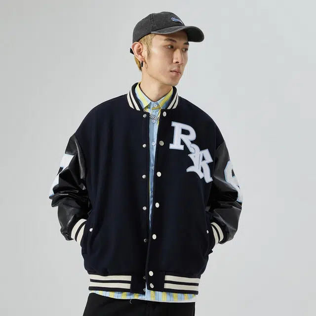 RAP PANDA