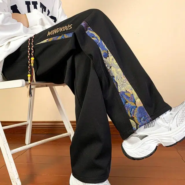 VIPGOOSE