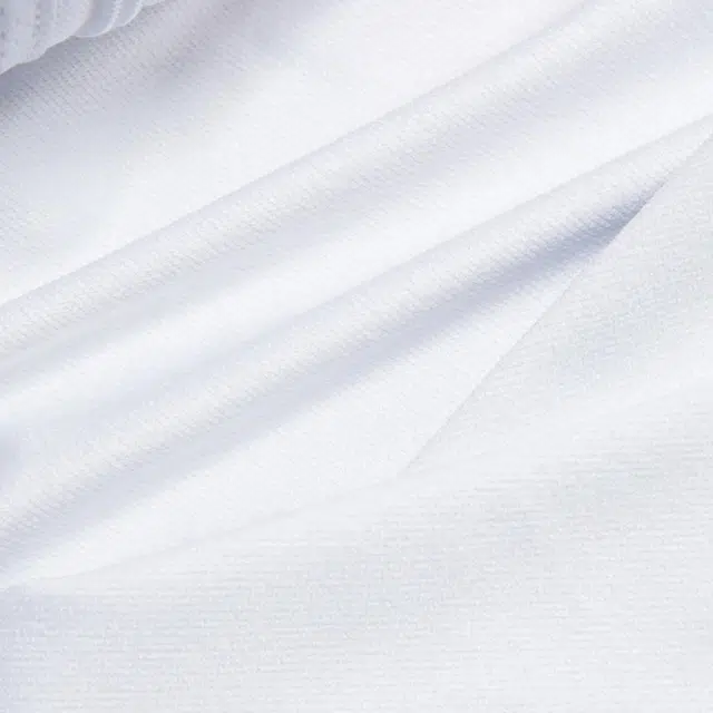 PUMA x KPL Logo