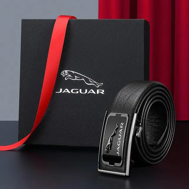 JAGUAR 3.5cm