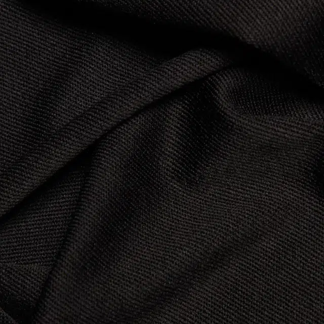 PUMA x KPL