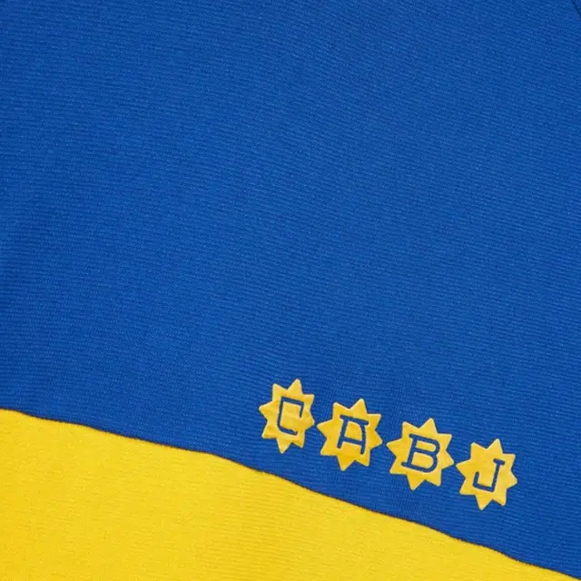 adidas originals T