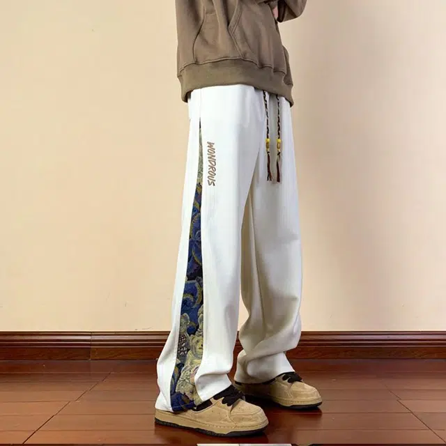 VIPGOOSE