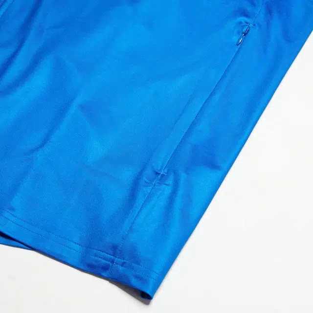 PUMA x KPL Logo