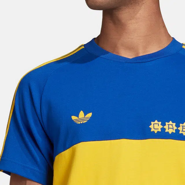 adidas originals T