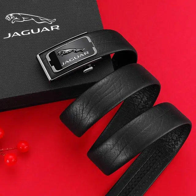 JAGUAR 3.5cm