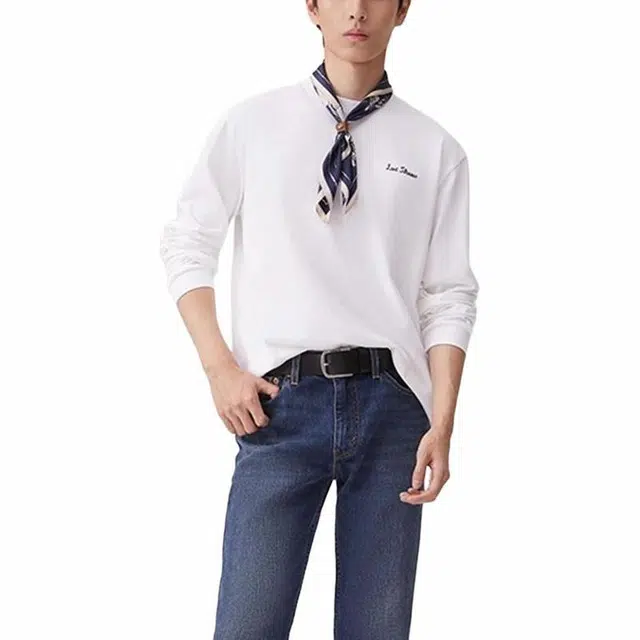 levis LOGO