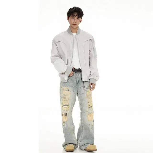 RAP PANDA vibe