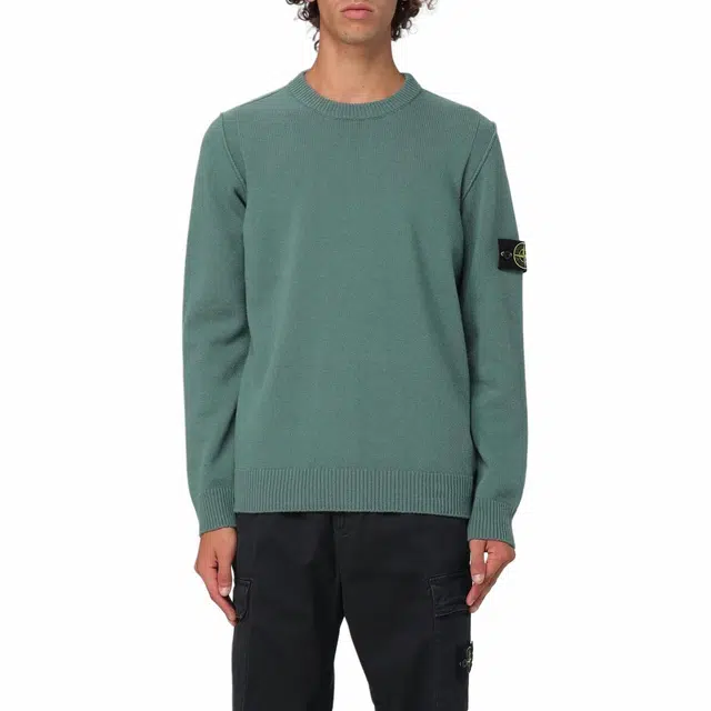 STONE ISLAND