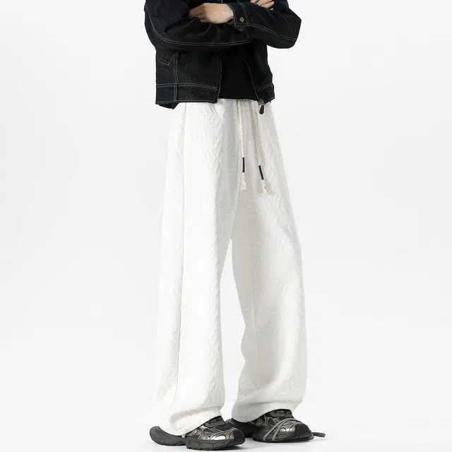 RAP PANDA