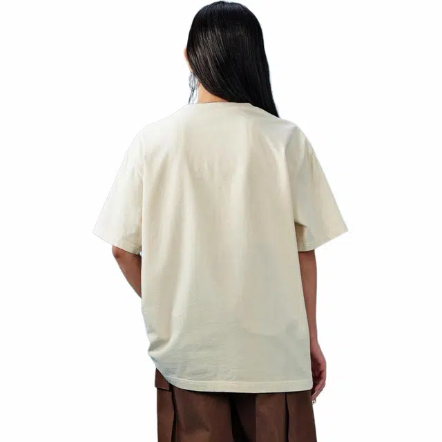 MEDM SS25 logoT